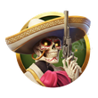 Mariachi Bandito